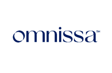 OMNISSA